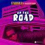 On the Road (Lori Titi) [Explicit]