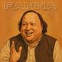 Fanna