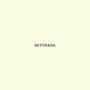 Sayonara (Explicit)