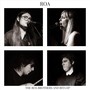 The Roa Brothers and Rita EP