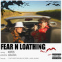 Fear n Loathing (Explicit)