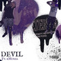 Devil (Explicit)