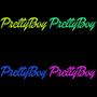 PrettyBoy Freestyle (feat. Bree Bundy) [Explicit]