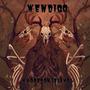 Wendigo