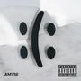 BPD (Explicit)