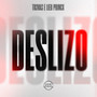 Deslizo (Explicit)