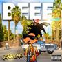 Beef (Explicit)