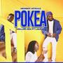 POKEA (feat. melloh dee & Laurah)