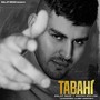 Tabahi