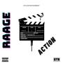 Action (Explicit)