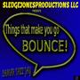 Make You Go Bounce