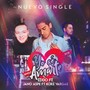 Yo Sé Amarte (feat. Jano Aspe & Koke Vargas)