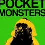 Pocket Monsters