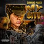 My City (Explicit)