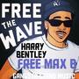 FREE MAX B (Explicit)