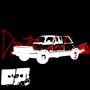 Dentro Do Carro (Explicit)