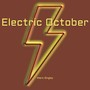 Electric October