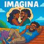Imagina