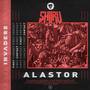 Alastor