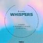 Whispers