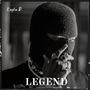 Legend (Explicit)