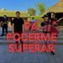 Pa Poderme Superar