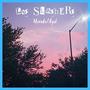 Morado/Azul (Single Version)