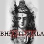 Bhakti Mala