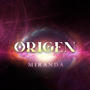 Origen (Explicit)