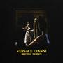 Versace Gianni (feat. Nasiimov) [Explicit]