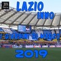 I Giardini Di Marzo (Lazio Inno 2019)