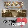 Gruperos de Corazon