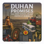 Duhan (Dephcut Remix)