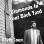 Diamonds in Your Back Yard