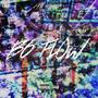 B6 Flow (Explicit)