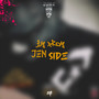 I'm from Jen-Side