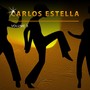 Carlos Estella, Vol. 3