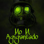 Mo M Agigantando So Hip hop cypher (Explicit)