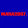 MARA2007. (Explicit)
