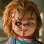 CHUCKY! (Explicit)