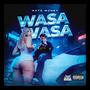 WASA WASA (Explicit)