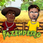 Fazendeiro (Explicit)