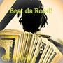 Beat da road ! (feat. Doubl0) [Explicit]