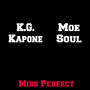 Miss Perfect