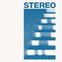 Stereo