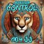 Babylon Control