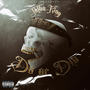 Do or Die (Explicit)