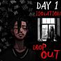 Day 1 Isolation (Explicit)