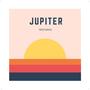 Jupiter