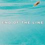 END OF THE LINE